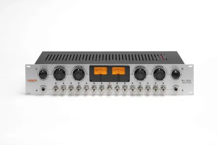 Купить Warm Audio WA-2MPX по выгодной цене в Сочи