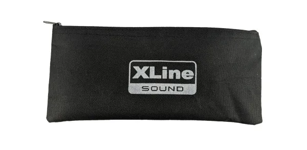 XLine MD-100 PRO
