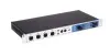 Купить RME Fireface UFX III по выгодной цене в Сочи