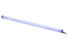 Купить ANZHEE PIXEL TUBE AB100 по выгодной цене в Сочи