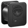 Genelec 7360APM