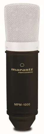 Купить MARANTZ MPM-1000 по выгодной цене в Сочи
