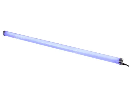 Купить ANZHEE PIXEL TUBE AB100 по выгодной цене в Сочи