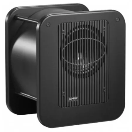 Купить Genelec 7360APM по выгодной цене в Сочи