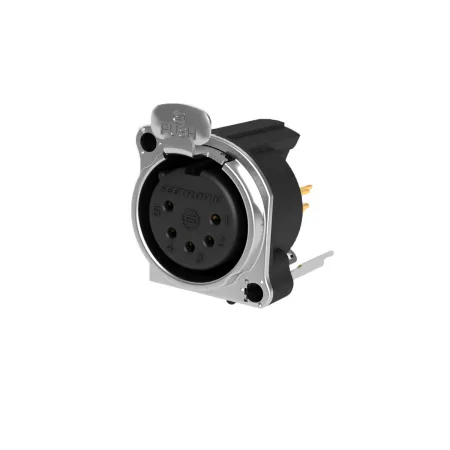 Купить Seetronic SCADF5-V по выгодной цене в Сочи