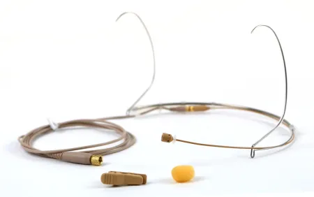 Купить AuraSonics ARTLINE HS78-CD-T по выгодной цене в Сочи