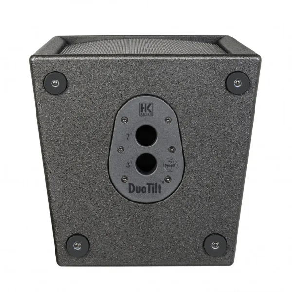 HK AUDIO PR:O 112 FD2