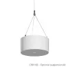 Купить AUDAC NELO706I/W по выгодной цене в Сочи