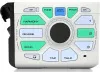 Купить TC HELICON PERFORM-VK по выгодной цене в Сочи