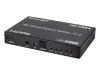 Купить iconBIT HS-2504 по выгодной цене в Сочи