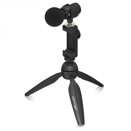 Купить BEHRINGER GO VIDEO KIT по выгодной цене в Сочи