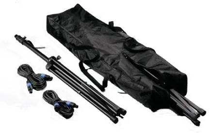 Купить FBT AMICO KIT по выгодной цене в Сочи