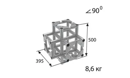 Картинка с сайта