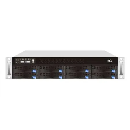 Купить ITC TS-8300B по выгодной цене в Сочи