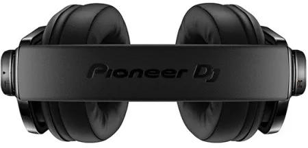 Купить PIONEER HRM-6 по выгодной цене в Сочи
