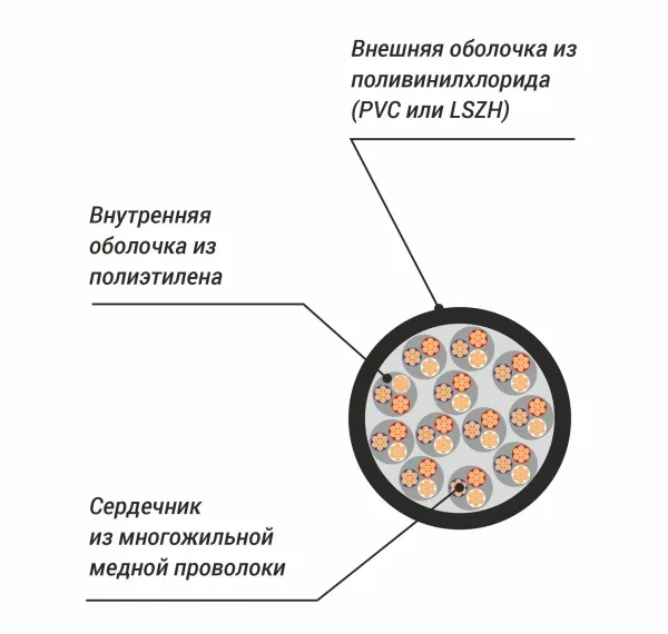 rspe_mc12 (1) rspe_mc12 (1)