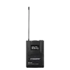 Купить Pasgao PAW-900 Rx_PBT-801 TxB по выгодной цене в Сочи