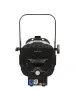 Купить Anzhee Fresnel 200 RGBW ZOOM по выгодной цене в Сочи
