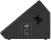 Купить WHARFEDALE PRO DELTA-X12M по выгодной цене в Сочи