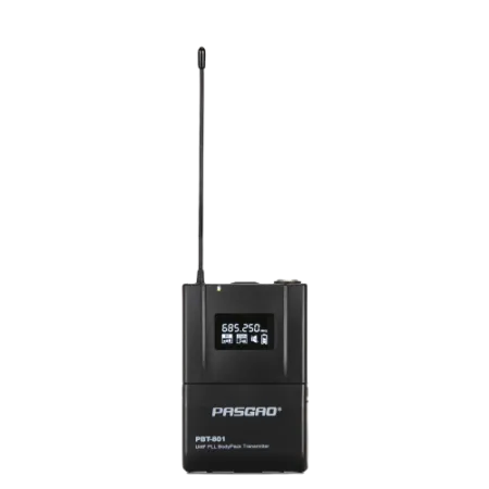 Купить Pasgao PAW-900 Rx_PBT-801 TxB по выгодной цене в Сочи