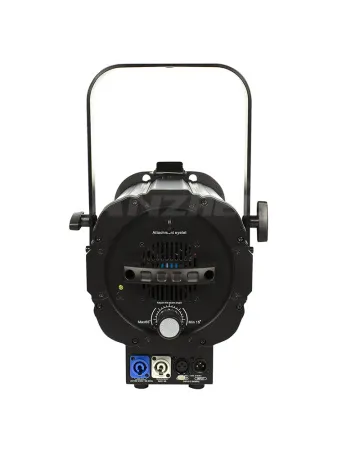 Купить Anzhee Fresnel 200 RGBW ZOOM по выгодной цене в Сочи