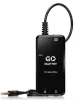 Купить TC HELICON GO GUITAR по выгодной цене в Сочи