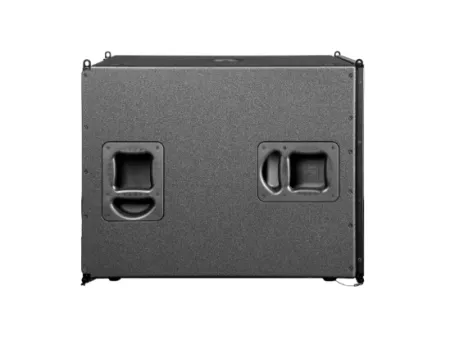 Купить HK AUDIO CF 118 по выгодной цене в Сочи