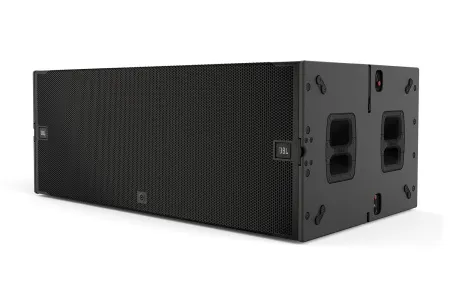 Купить JBL VTX B28 по выгодной цене в Сочи