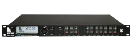 Купить MARANI LPP480F по выгодной цене в Сочи