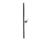 EASYSOUND SPK POLE