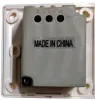 Купить SVS Audiotechnik VT-05 по выгодной цене в Сочи