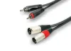 ROXTONE RACC190/3