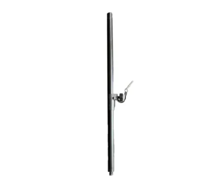 Купить EASYSOUND SPK POLE по выгодной цене в Сочи