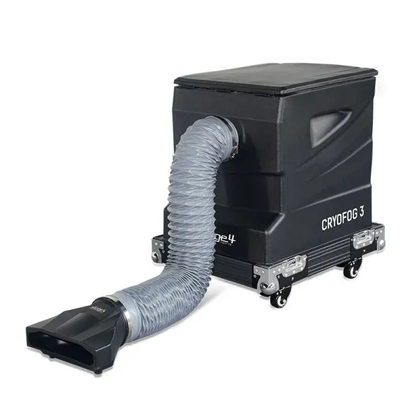 cryofog-3-_im_-r