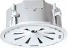JBL Control 47LP