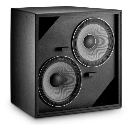 Купить JBL PD525S-WRC по выгодной цене в Сочи