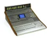 Купить Tascam DM-3200 по выгодной цене в Сочи