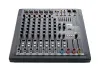Купить Echo Acoustic LiveStar 61FX по выгодной цене в Сочи