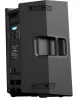 Купить ELECTRO-VOICE ZLX-15P по выгодной цене в Сочи