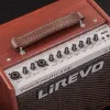 Купить LiRevo A30 по выгодной цене в Сочи