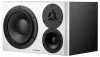 Купить Dynaudio LYD 48 L B/W по выгодной цене в Сочи