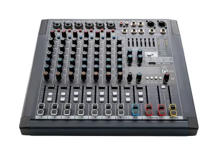 Купить Echo Acoustic LiveStar 61FX по выгодной цене в Сочи