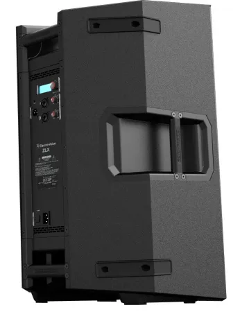 Купить ELECTRO-VOICE ZLX-15P по выгодной цене в Сочи