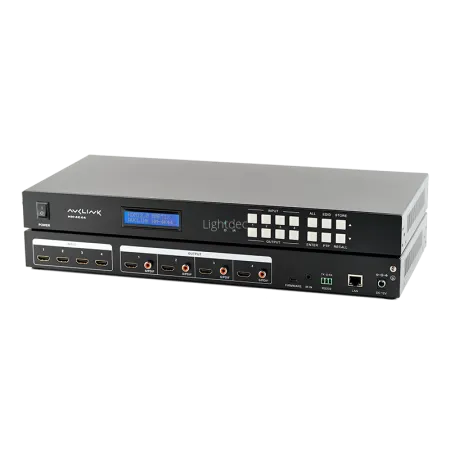 e5797b61_c17c_11ec_a1d2_9c8e99266830_51b2486a_3ffa_11ed_971f_9c8e99266830 e5797b61_c17c_11ec_a1d2_9c8e99266830_51b2486a_3ffa_11ed_971f_9c8e99266830