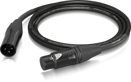 Купить Behringer PMC-150 по выгодной цене в Сочи