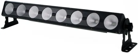 Купить INVOLIGHT COBBAR815 по выгодной цене в Сочи