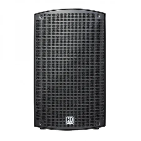 Купить HK AUDIO SONAR 110 Xi по выгодной цене в Сочи