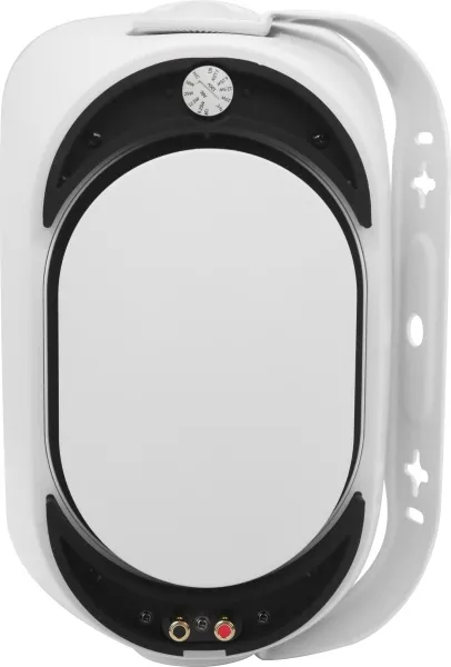 SVS Audiotechnik PAF-8W Pro SVS Audiotechnik PAF-8W Pro