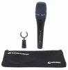 Купить SENNHEISER E 965 по выгодной цене в Сочи