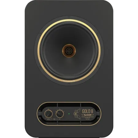 TANNOY GOLD 8 TANNOY GOLD 8